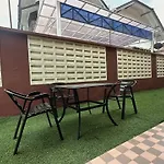 B04 Modern Deluxe Homestay